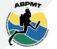 ABPMT – Associação Brasileira de Profissionais de Mergulho Turístico